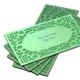 Green__InPrintStory